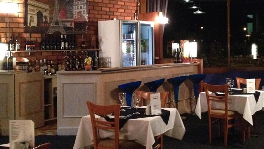 Cedar Lodge Motel Morwell Εξωτερικό φωτογραφία