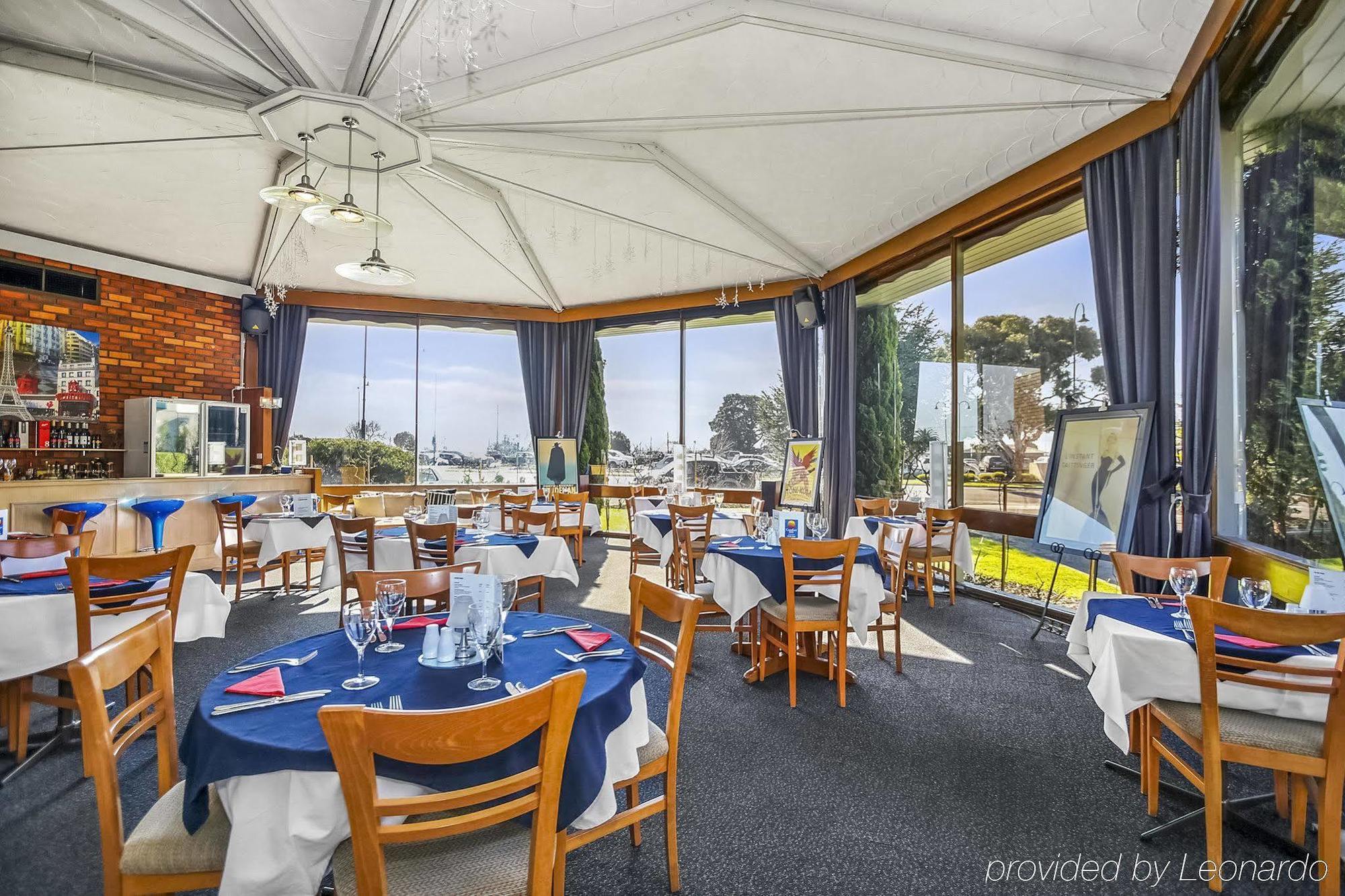 Cedar Lodge Motel Morwell Εξωτερικό φωτογραφία